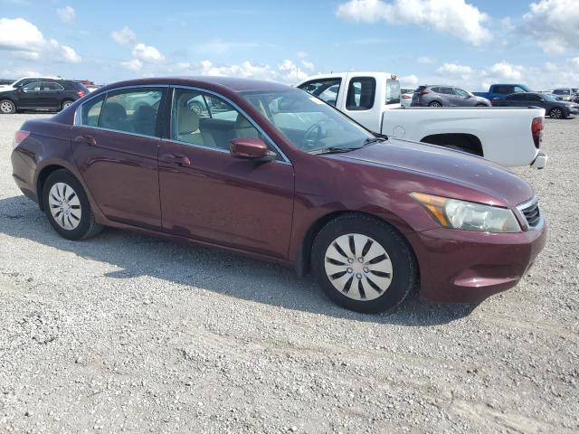 Vin: 1hgcp2f36aa056432, lot: 59957015, honda accord lx 20104
