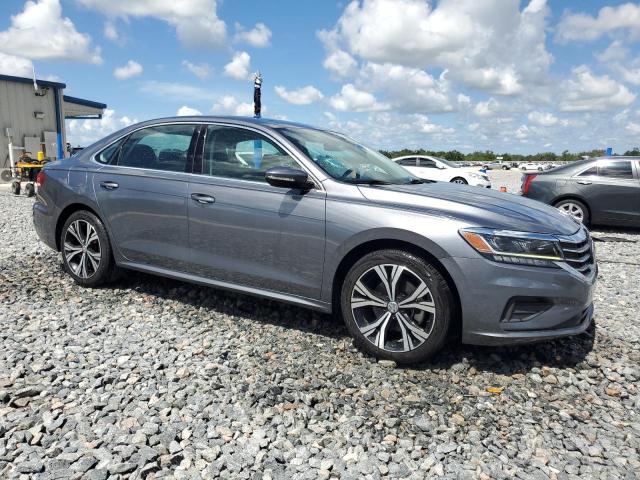 Vin: 1vwsa7a39nc008219, lot: 62293465, volkswagen passat se 20224