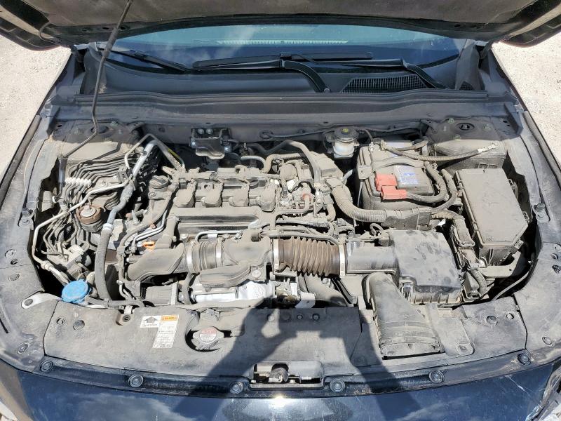 2021 HONDA ACCORD SPO 1HGCV1F33MA106790