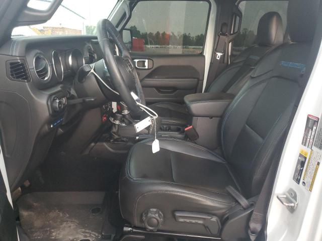 2022 JEEP WRANGLER U 1C4JJXR64NW178046