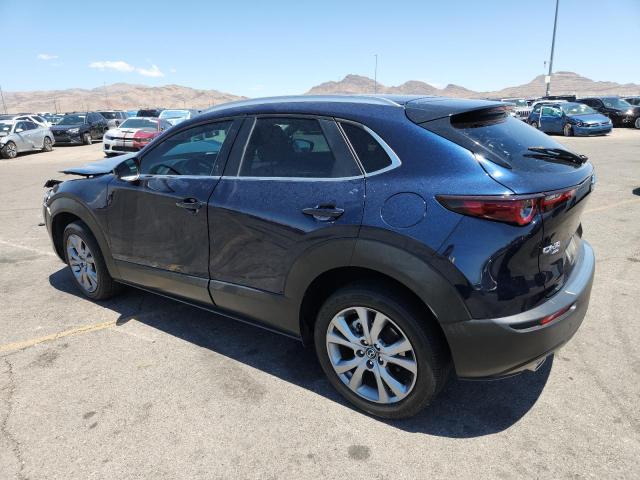 2023 MAZDA CX-30 PREF 3MVDMBCMXPM581271