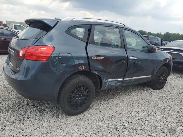 Vin: jn8as5mv6ew720137, lot: 62389315, nissan rogue s 20143