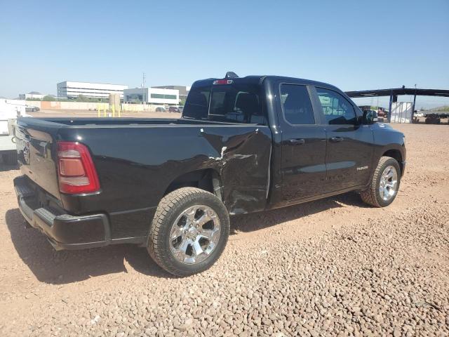 2019 RAM 1500 BIG H - 1C6RREBT7KN522817