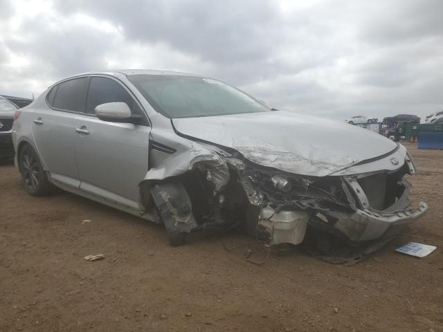 2015 KIA OPTIMA EX 5XXGN4A77FG405430