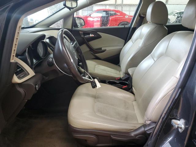 2015 BUICK VERANO - 1G4PP5SK9F4137974