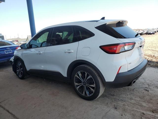 Vin: 1fmcu0g65nua90950, lot: 59986025, ford escape se 20222