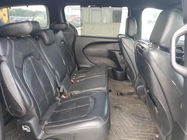 2018 CHRYSLER PACIFICA TOURING L PLUS 2C4RC1EG7JR362280