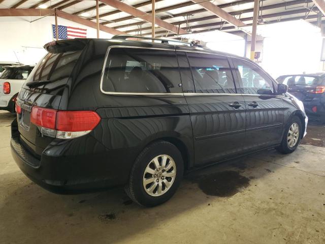 Vin: 5fnrl3h67ab090176, lot: 60624905, honda all models exl 20103
