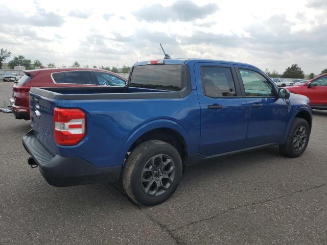 Vin: 3fttw8e35pra39688, lot: 58446545, ford maverick xl 20233