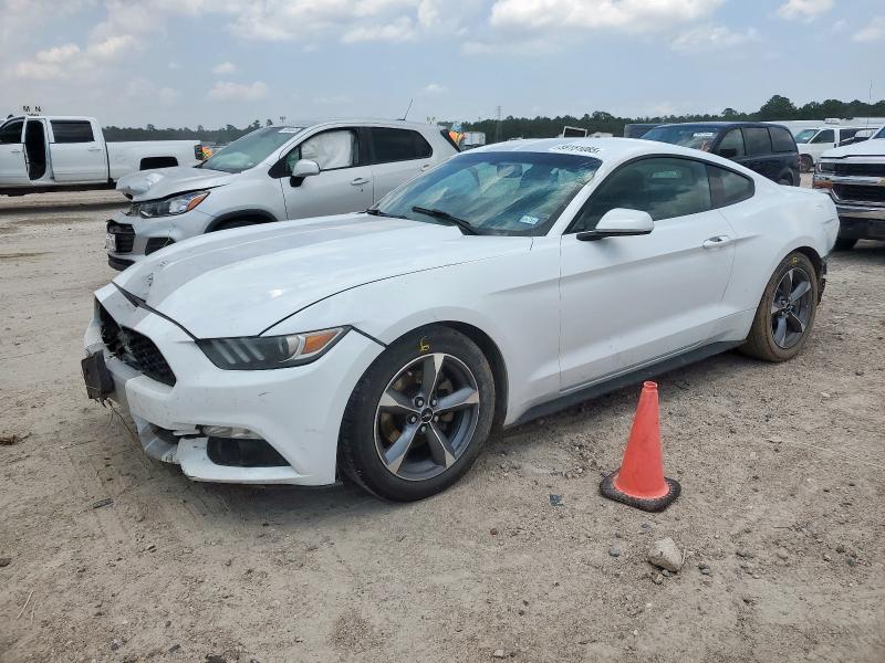 Vin: 1fa6p8am7g5317346, lot: 59151085, ford all models 2016 img_1