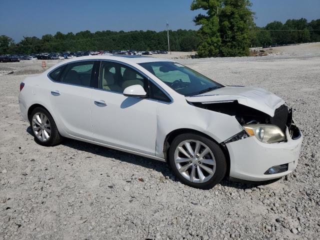 Vin: 1g4pr5sk2e4242350, lot: 61849185, buick verano convenience 20144