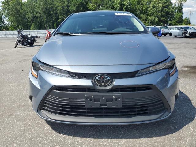 2024 TOYOTA COROLLA LE - 5YFB4MDE0RP105991