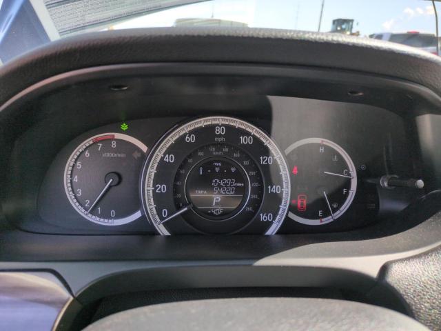 2017 HONDA ACCORD EX 1HGCR2F78HA173436