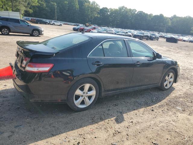 Vin: 4t1bf3ek6bu226702, lot: 60732165, toyota camry base 20113