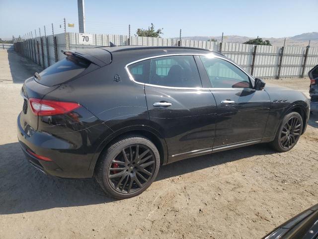 Vin: zn661yus6hx246053, lot: 61692345, maserati all models s sport 20173