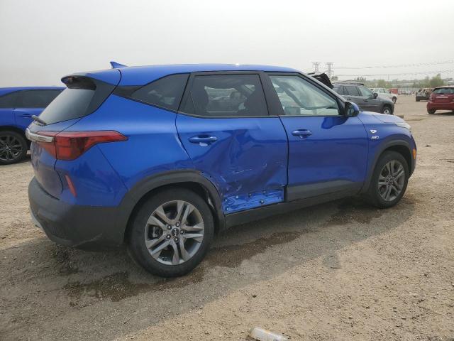 Vin: kndepcaa1p7459081, lot: 59300755, kia seltos lx 20233