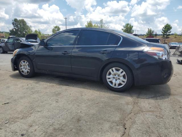 Vin: 1n4al2ap6cc143224, lot: 62568765, nissan altima base 20122