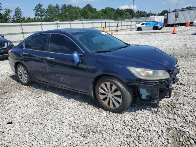 Vin: 1hgcr2f80fa082375, lot: 61815585, honda accord exl 20154
