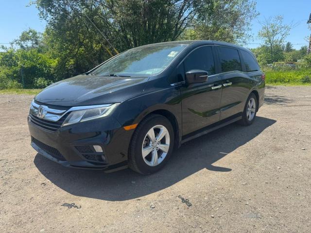 Vin: 5fnrl6h55jb065124, lot: 59733305, honda all models ex 20182