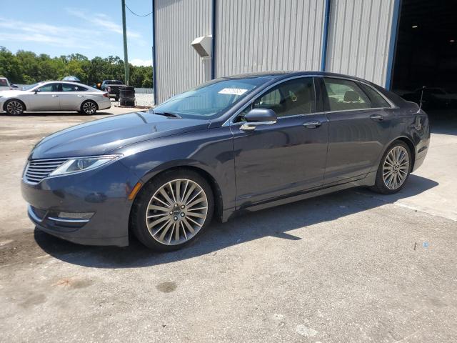 Vin: 3ln6l2gk4dr817557, lot: 60876995, lincoln mkz 2013 img_1