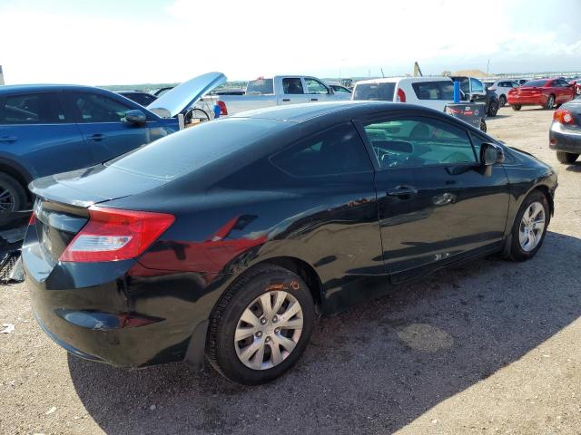 Vin: 2hgfg3b57dh532431, lot: 62589845, honda civic lx 20133