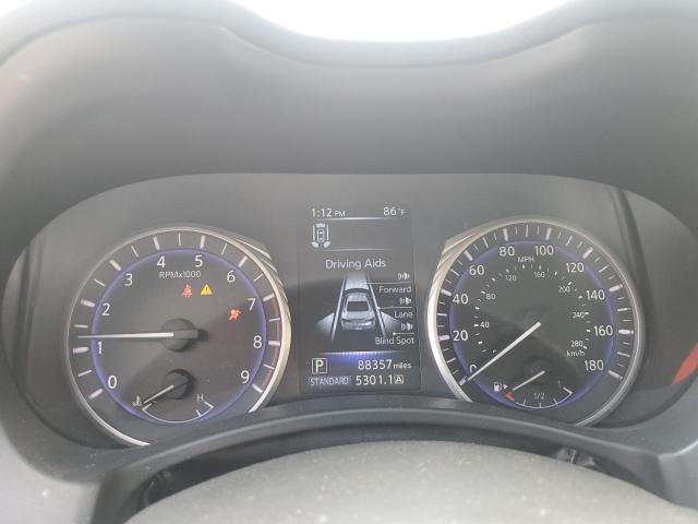 2017 INFINITI Q60 PREMIU JN1EV7EL0HM552611