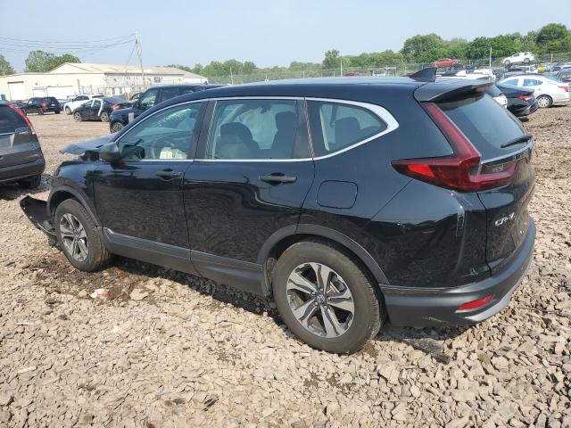 Vin: 2hkrw2h22mh626567, lot: 60455075, honda crv lx 20212