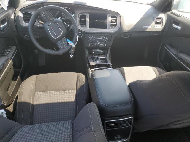 2023 DODGE CHARGER SX 2C3CDXBG9PH674775