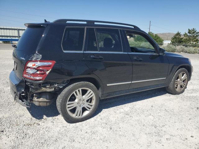 Vin: wdcgg8jb1fg410969, lot: 59394595, mercedes-benz glk-class 350 4matic 20153