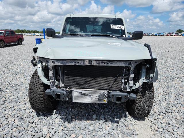 2023 FORD BRONCO HER 1FMDE4DH0PLA41369