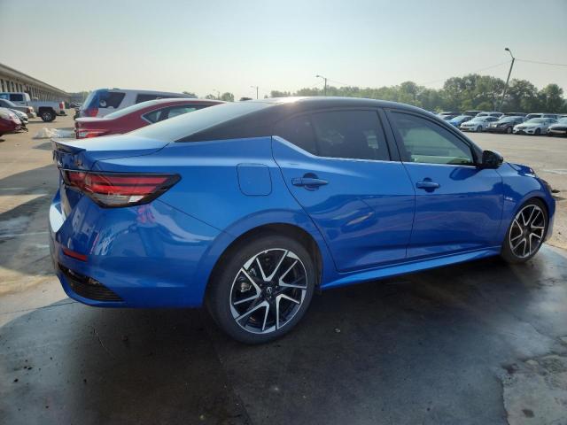 Vin: 3n1ab8dv6ry371897, lot: 59366985, nissan sentra sr 20243