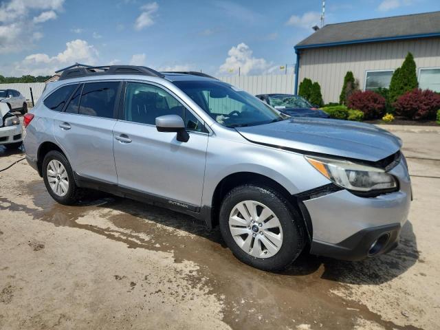 Vin: 4s4bsbdc1g3247518, lot: 61483315, subaru outback 2.5i premium 20164