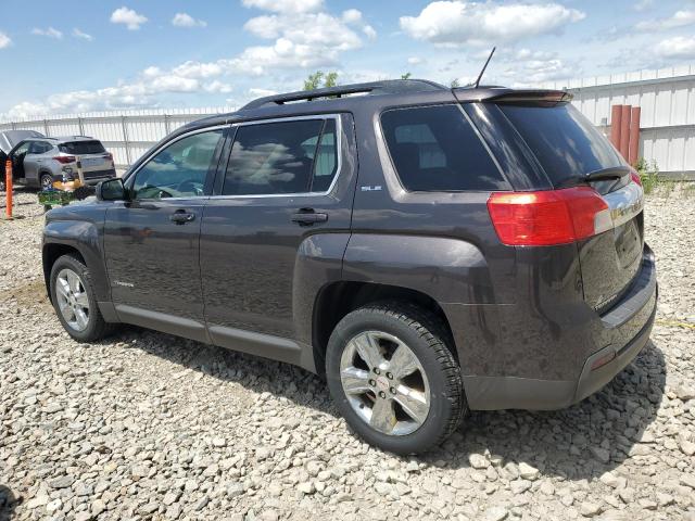 Vin: 2gkflwek1e6119449, lot: 61409345, gmc terrain sle 20142
