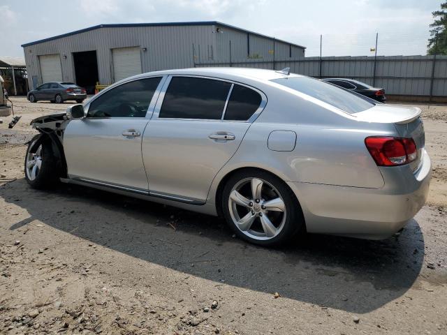 Vin: jthce1ks0a0027668, lot: 59005435, lexus gs350 350 20102