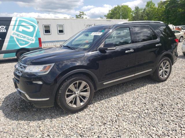 Vin: 1fm5k8f88jga82723, lot: 59184345, ford explorer limited 2018 img_1