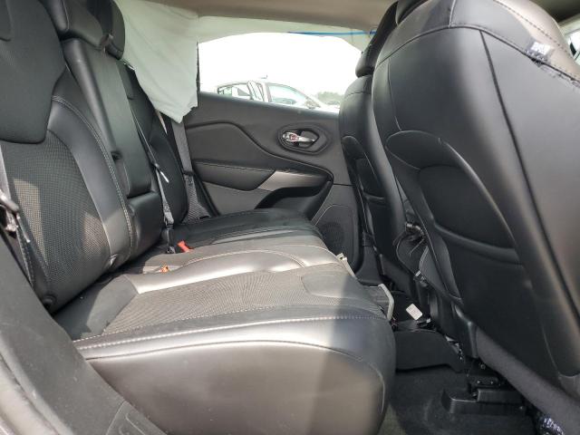 2021 JEEP CHEROKEE L 1C4PJLMX5MD120394
