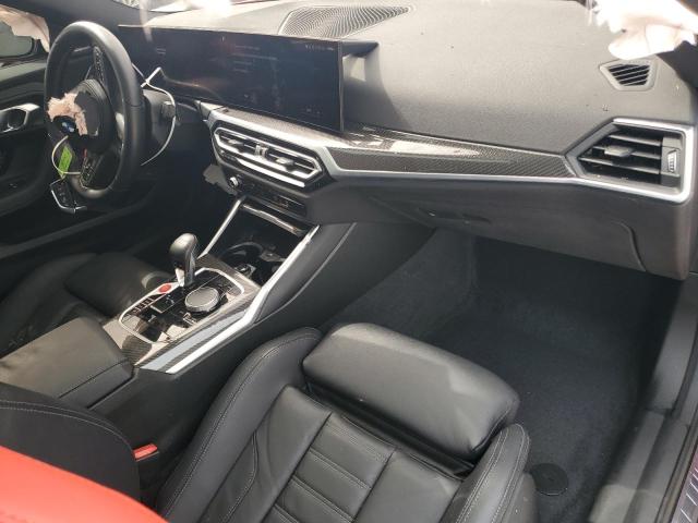 2024 BMW M2 3MF13DM09R8E23415