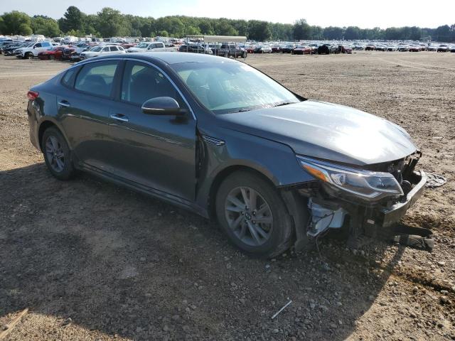 2020 KIA OPTIMA LX 5XXGT4L34LG414744
