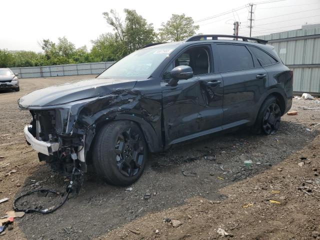 Vin: 5xyrkdjfxsg322041, lot: 58872465, kia sorento sx 2025 img_1