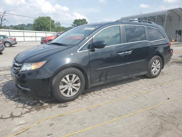 Vin: 5fnrl5h67gb044383, lot: 59502205, honda all models exl 2016 img_1