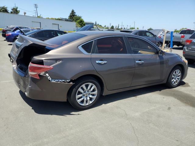 Vin: 1n4al3ap9dn422419, lot: 59533545, nissan altima 2.5 20133