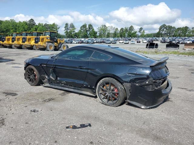 2016 FORD MUSTANG SH 1FA6P8JZXG5525085