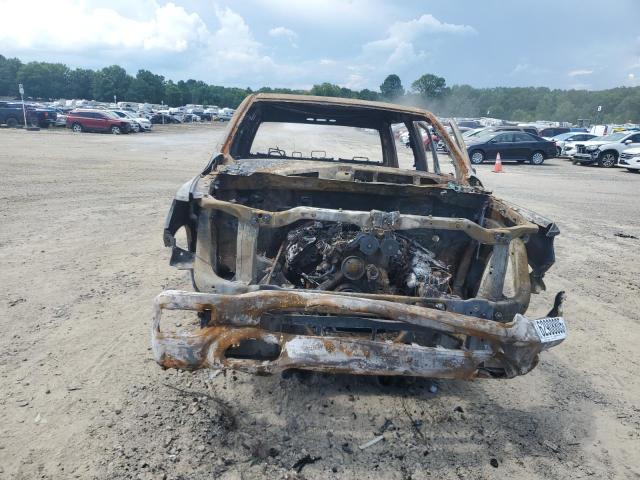 2020 RAM 1500 BIG HORN/LONE STAR 1C6SRFFTXLN116887