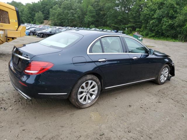 2018 MERCEDES-BENZ E 300 4MAT - WDDZF4KB3JA469919
