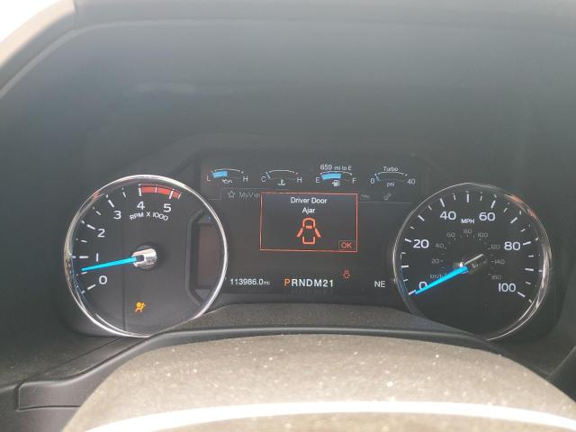 2017 FORD F250 SUPER 1FT7W2BT4HEC13306