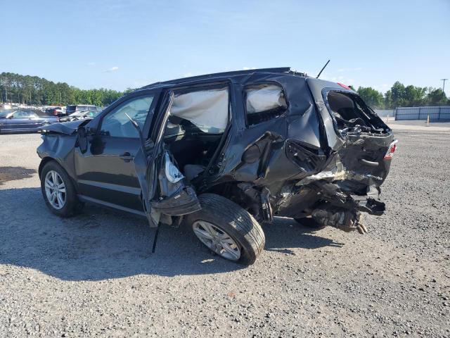 Vin: 5nmsg3ab4ah405642, lot: 59318415, hyundai santa fe gls 20102