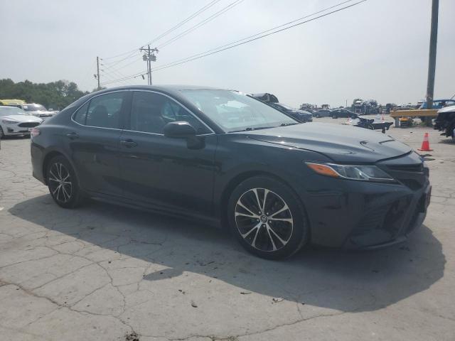 Vin: 4t1b11hk9ku197663, lot: 60397835, toyota camry l 20194