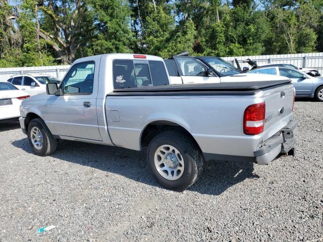Vin: 1ftkr1ad4apa44985, lot: 59517295, ford ranger 20102
