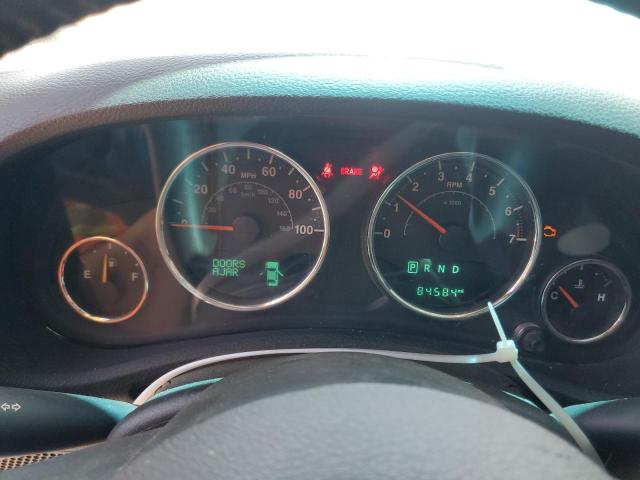 2018 JEEP WRANGLER S 1C4AJWAG3JL818662