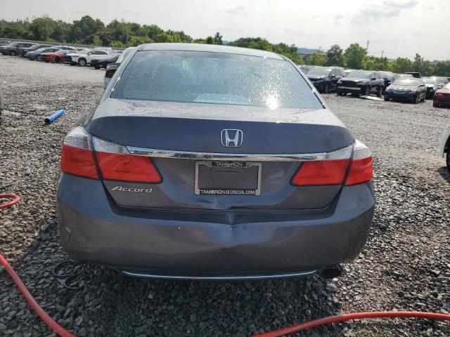 2015 HONDA ACCORD SED 1HGCR2F38FA260747